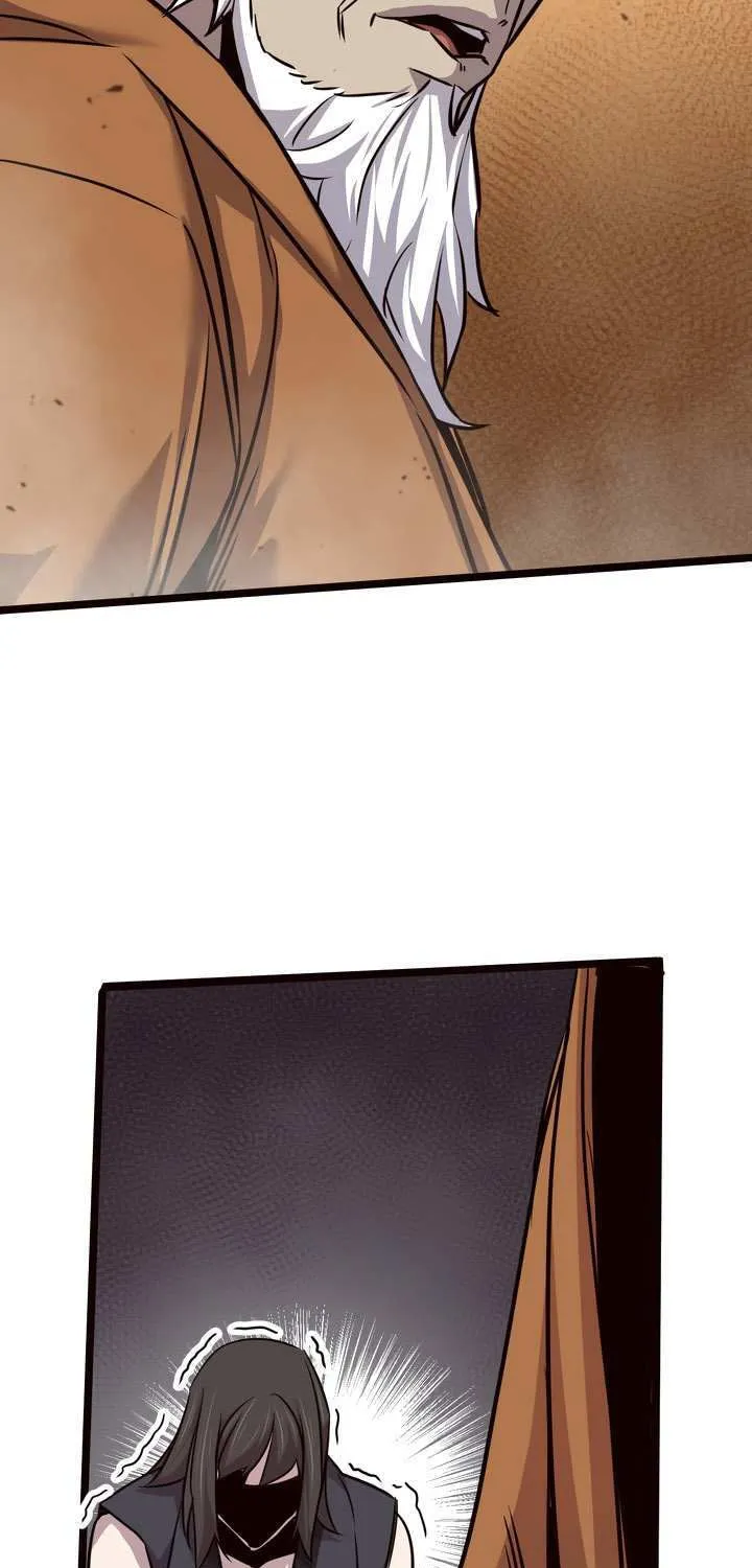 Wonsu Chapter 34 page 55 - 