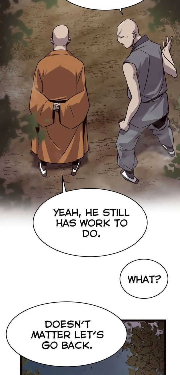 Wonsu Chapter 34 page 59 - 
