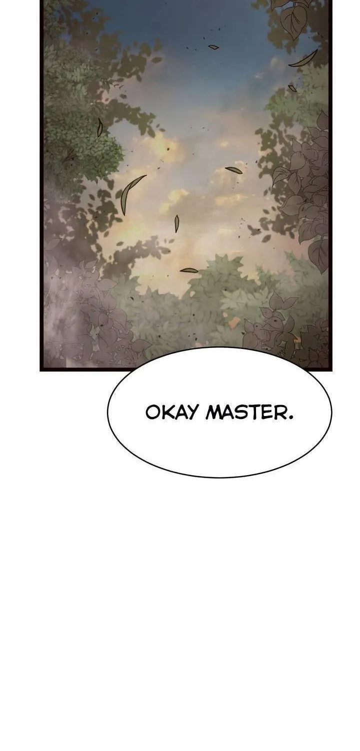 Wonsu Chapter 34 page 60 - 