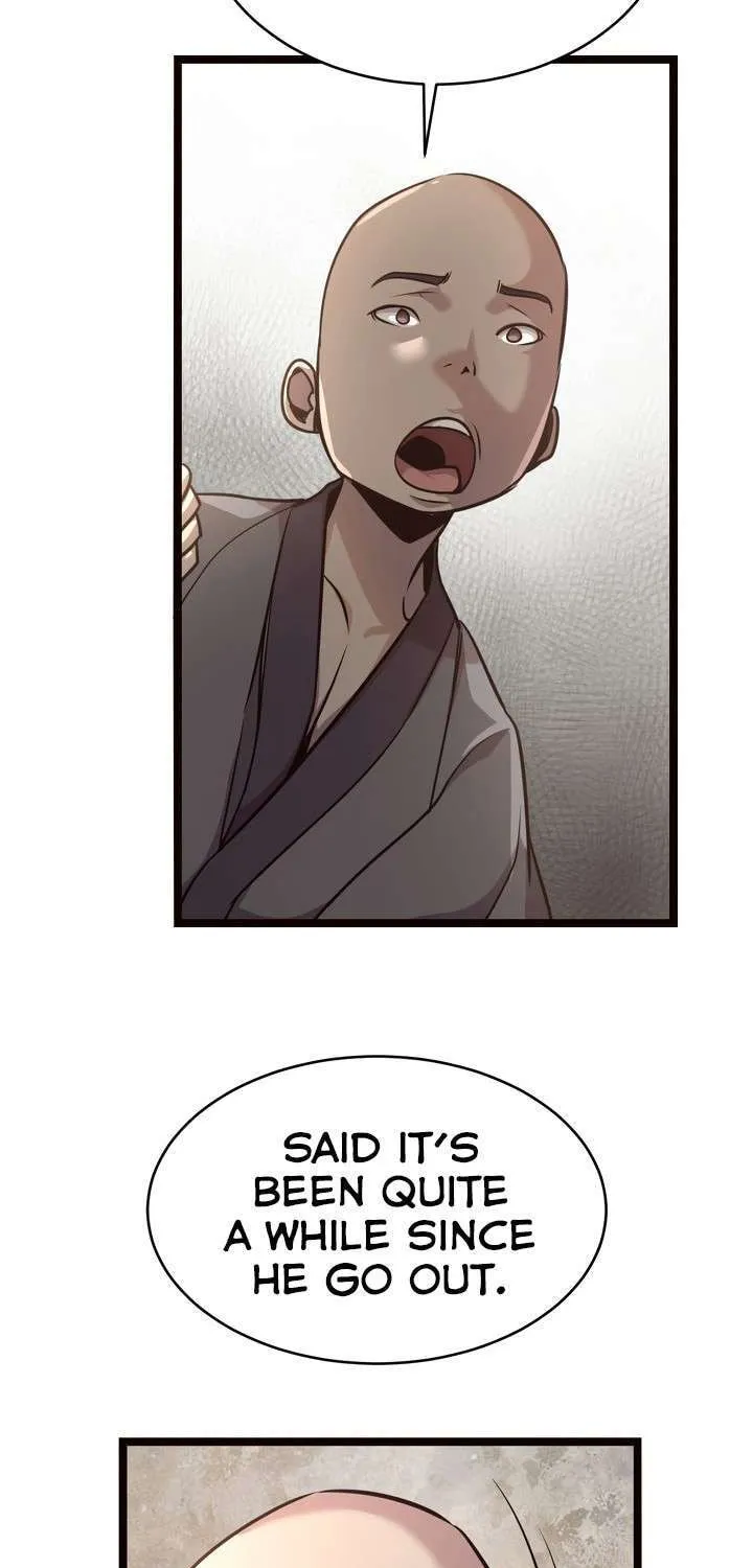 Wonsu Chapter 34 page 7 - 