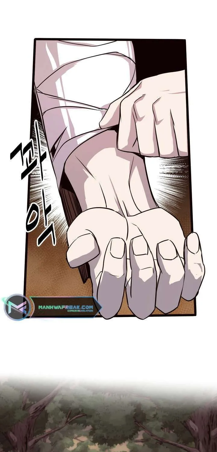 Wonsu Chapter 34 page 66 - 