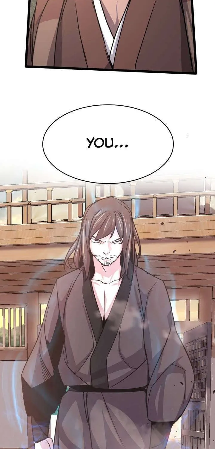 Wonsu Chapter 34 page 75 - 