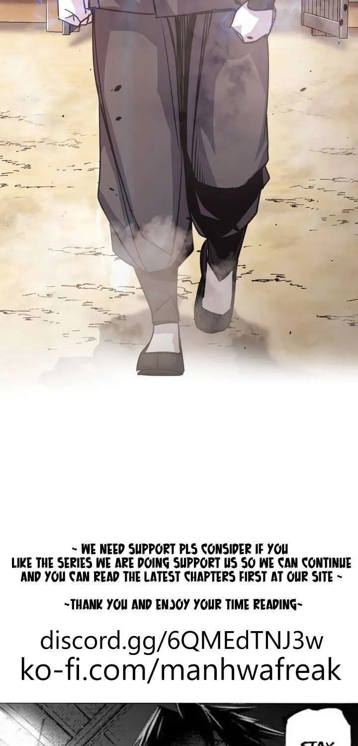 Wonsu Chapter 34 page 76 - 