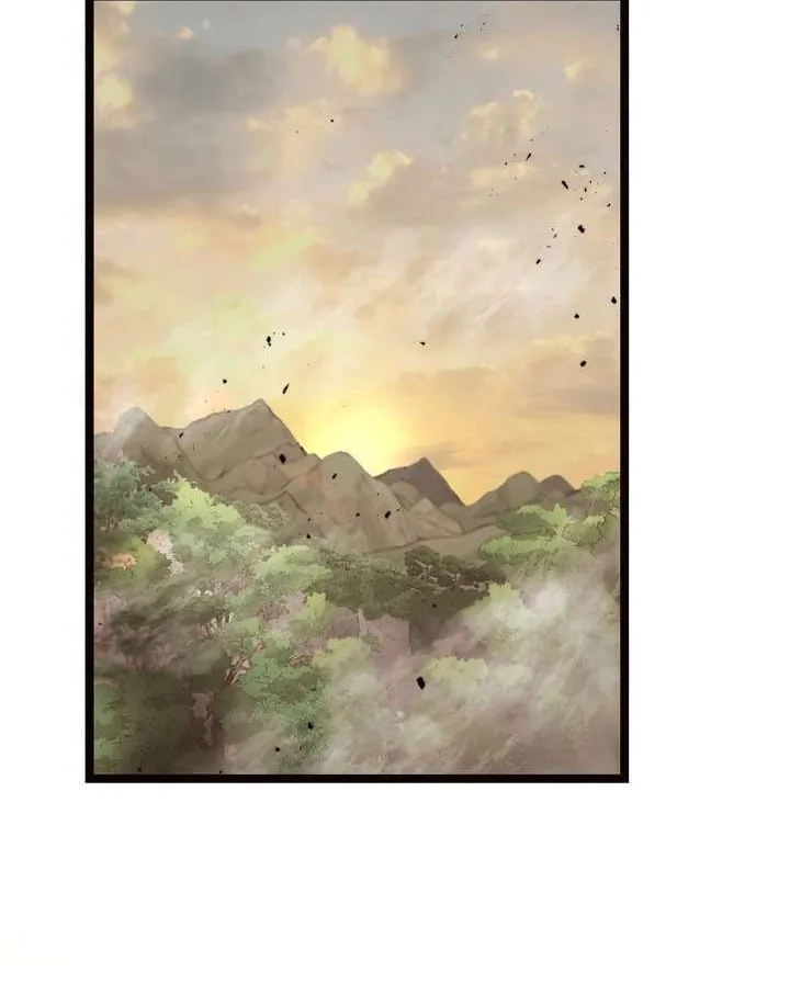 Wonsu Chapter 34 page 10 - 