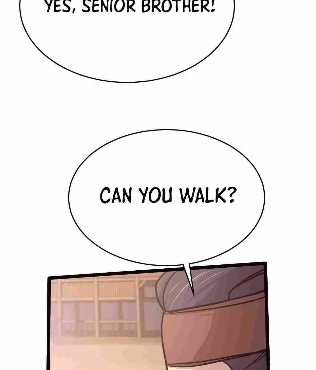 Wonsu Chapter 36 page 11 - 