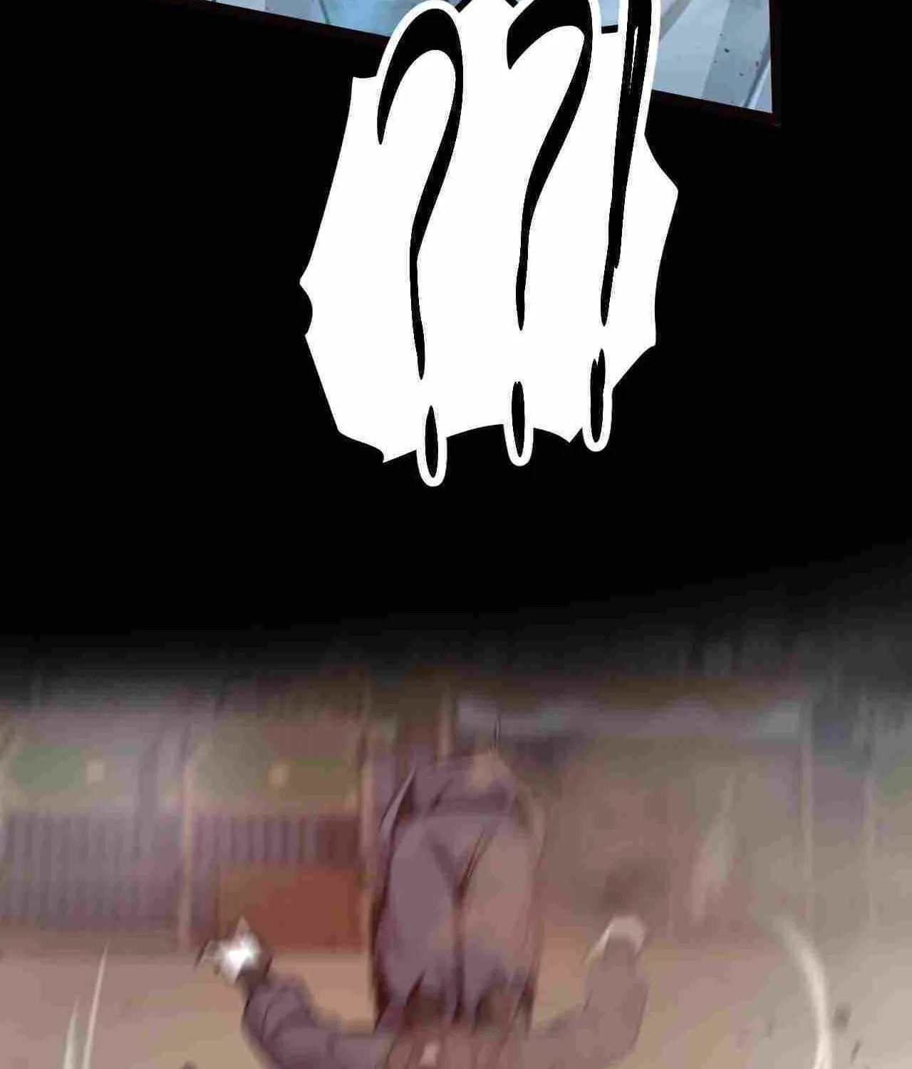 Wonsu Chapter 36 page 102 - 