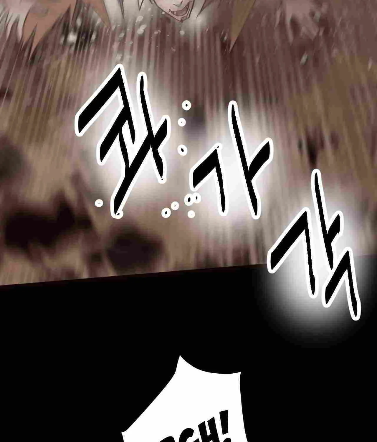 Wonsu Chapter 36 page 104 - 