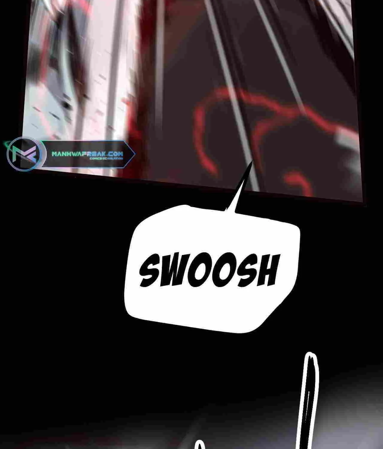Wonsu Chapter 36 page 106 - 