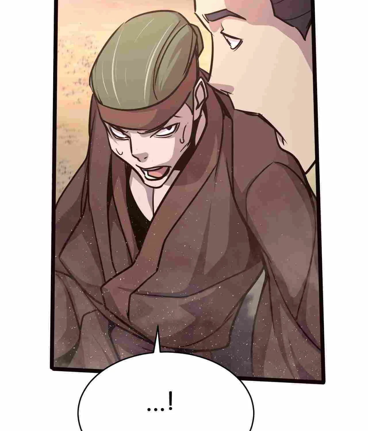 Wonsu Chapter 36 page 12 - 
