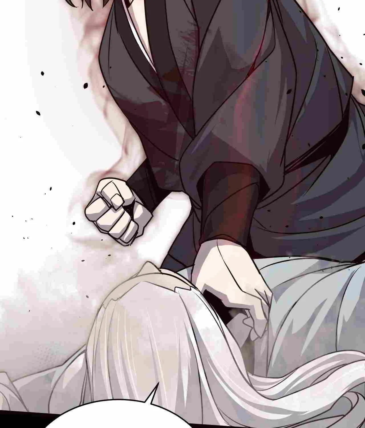 Wonsu Chapter 36 page 112 - 