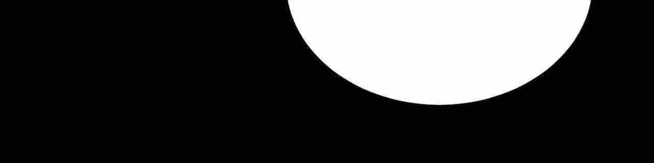 Wonsu Chapter 36 page 117 - 