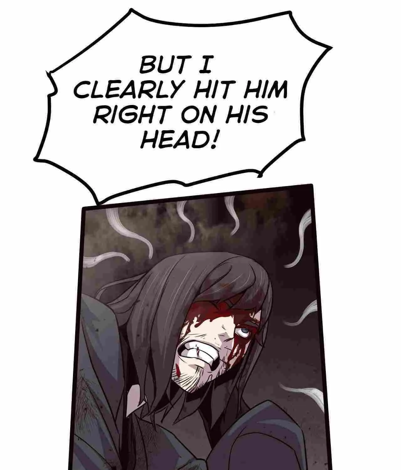 Wonsu Chapter 36 page 120 - 
