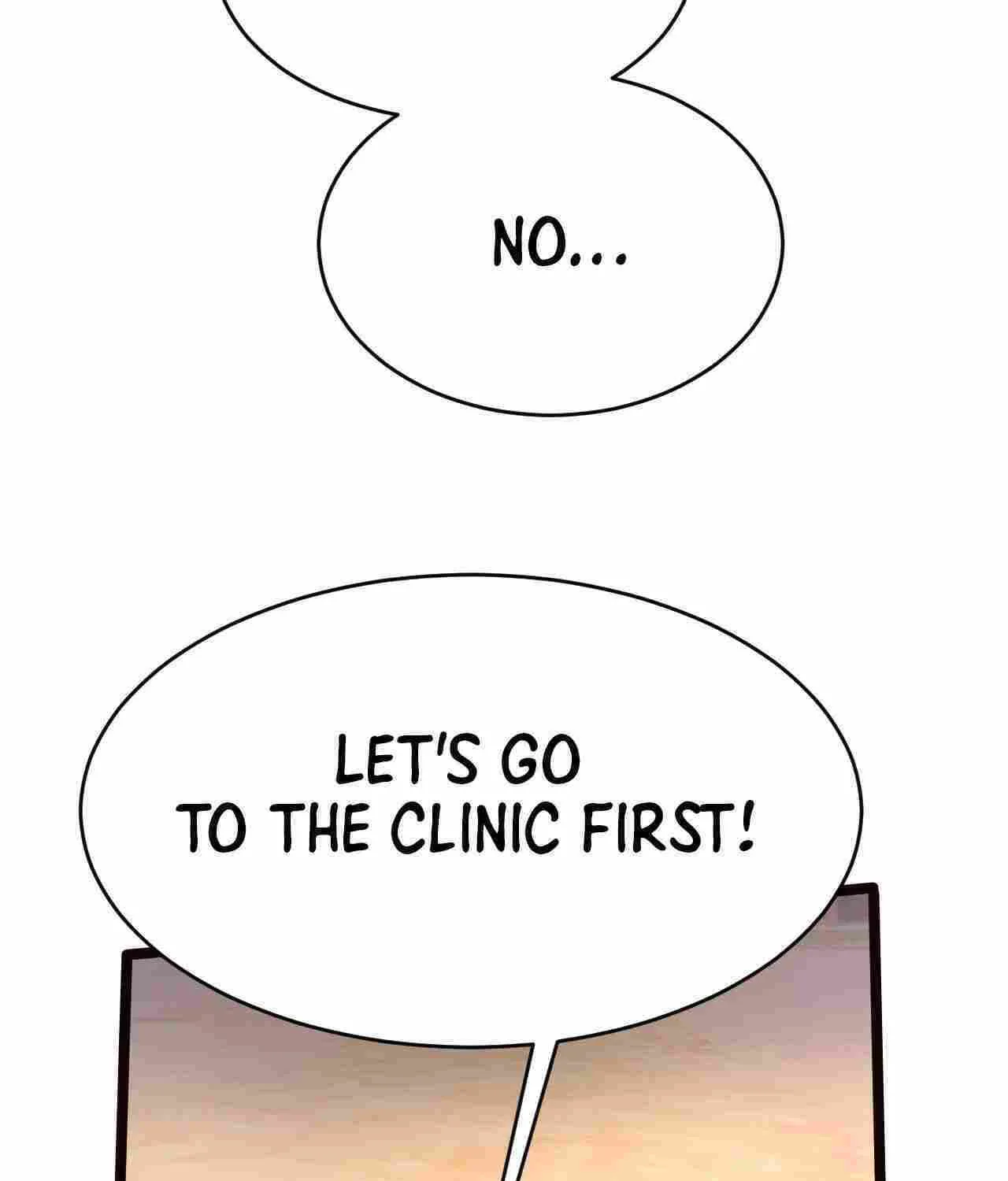 Wonsu Chapter 36 page 13 - 
