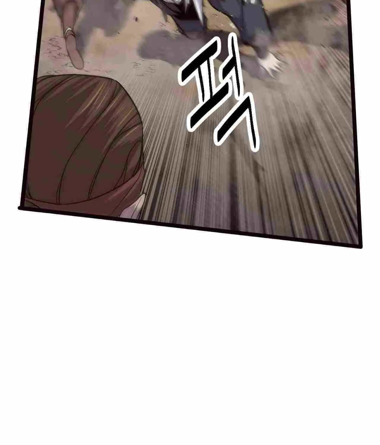 Wonsu Chapter 36 page 124 - 