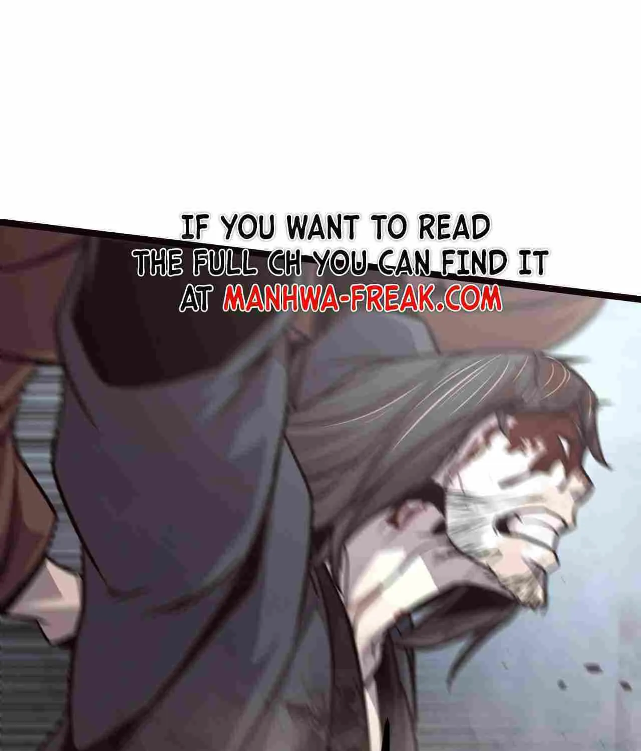 Wonsu Chapter 36 page 128 - 