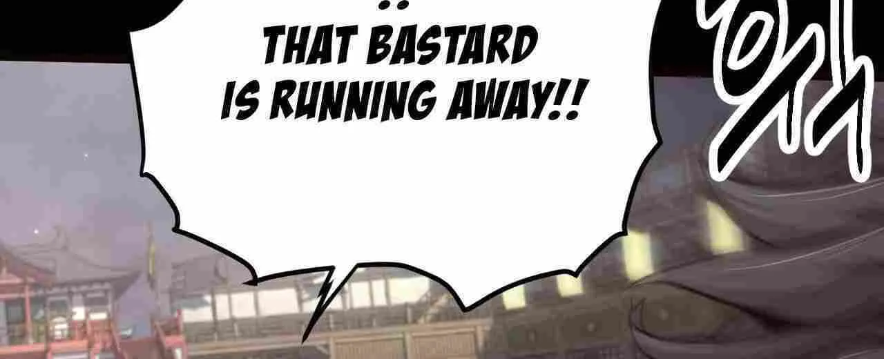 Wonsu Chapter 36 page 134 - 