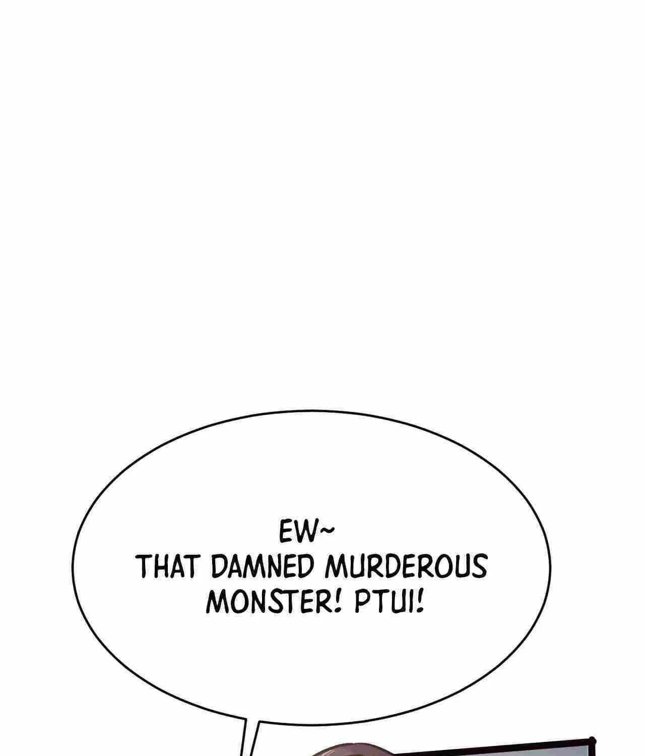 Wonsu Chapter 36 page 15 - 