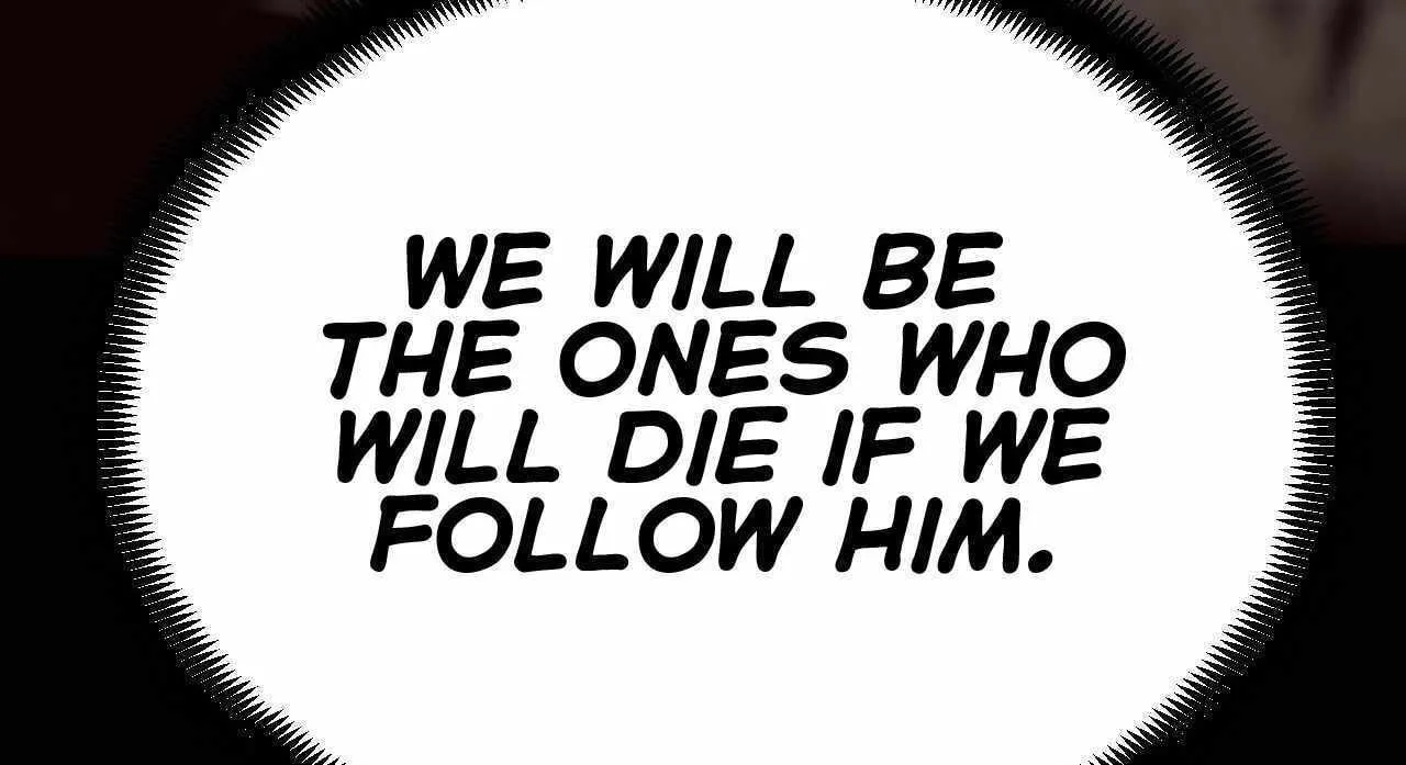 Wonsu Chapter 36 page 143 - 