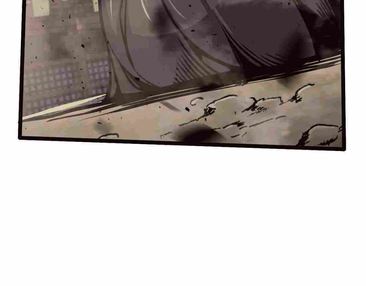 Wonsu Chapter 36 page 17 - 