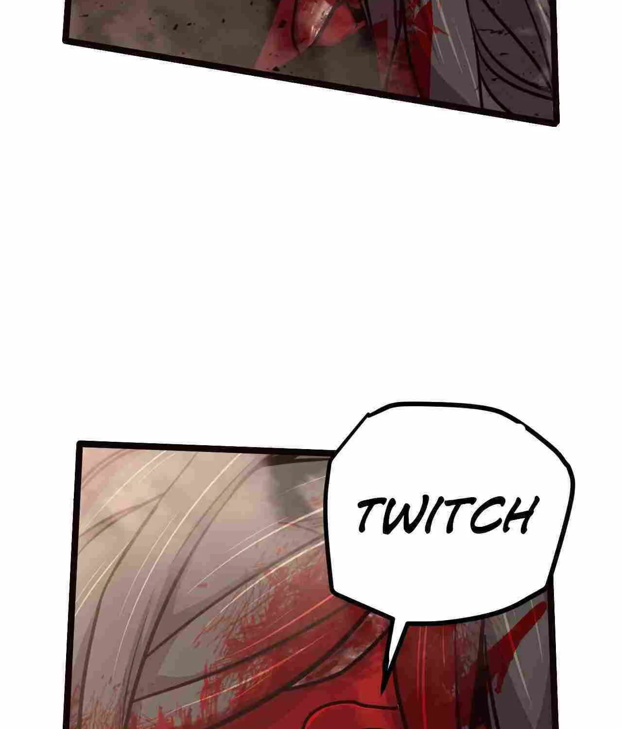 Wonsu Chapter 36 page 19 - 