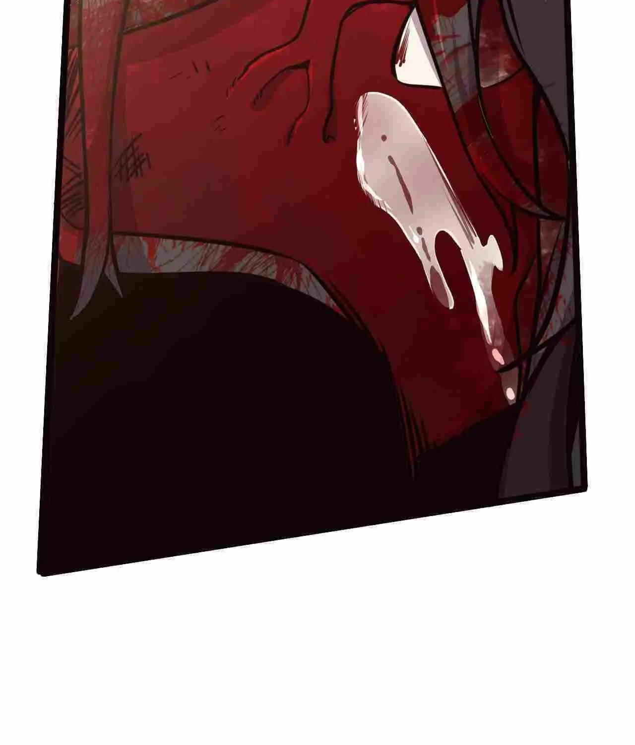 Wonsu Chapter 36 page 20 - 