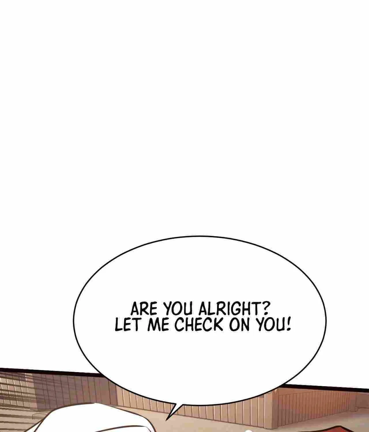 Wonsu Chapter 36 page 21 - 