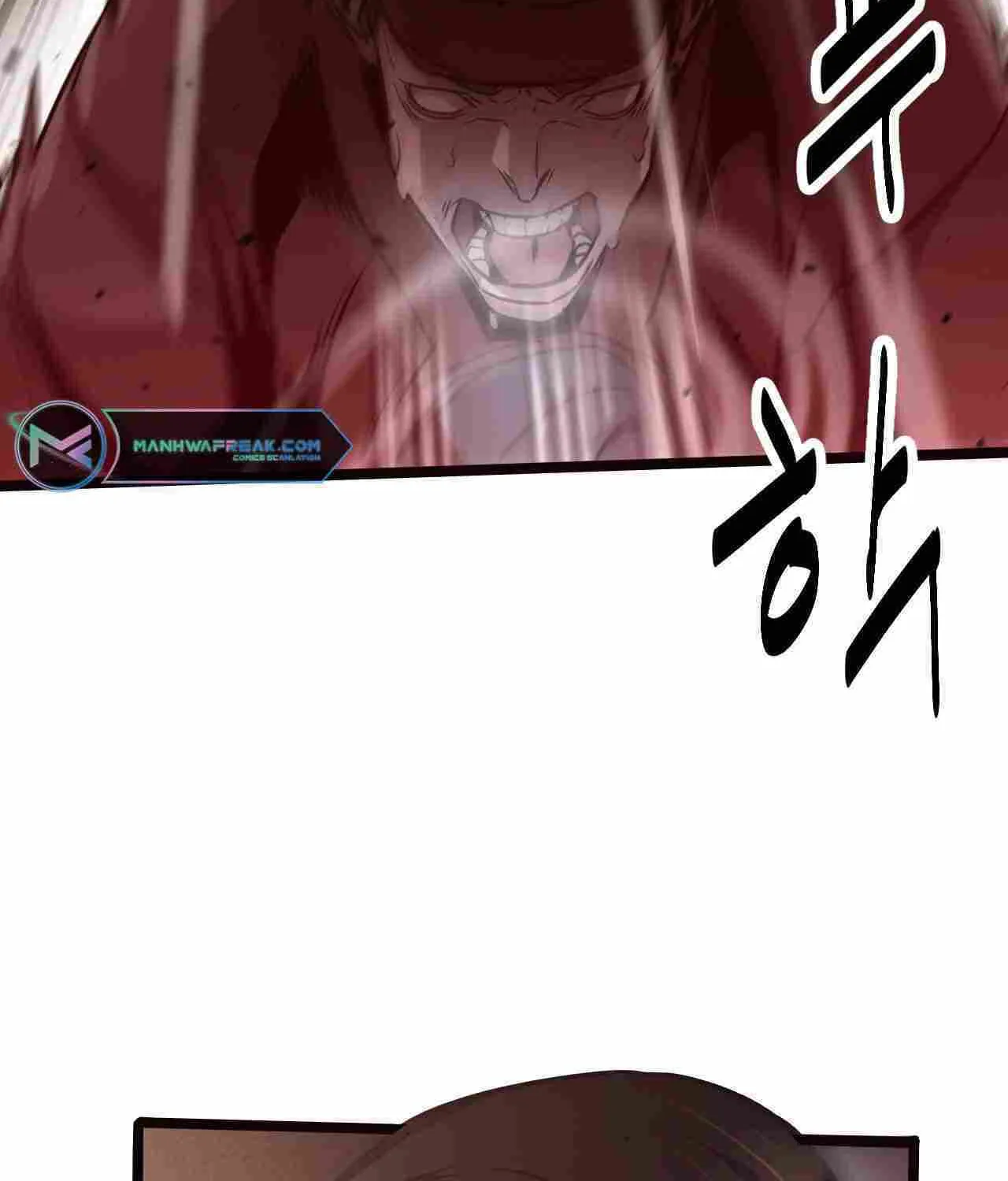 Wonsu Chapter 36 page 25 - 