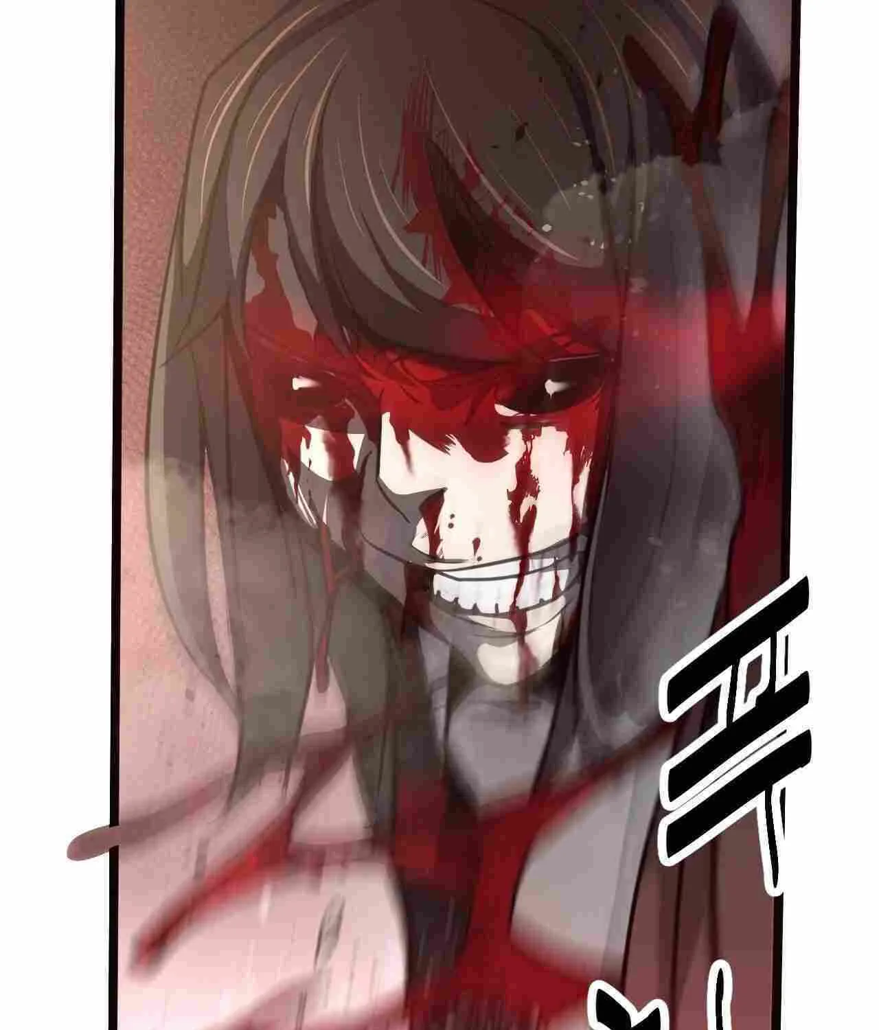 Wonsu Chapter 36 page 26 - 