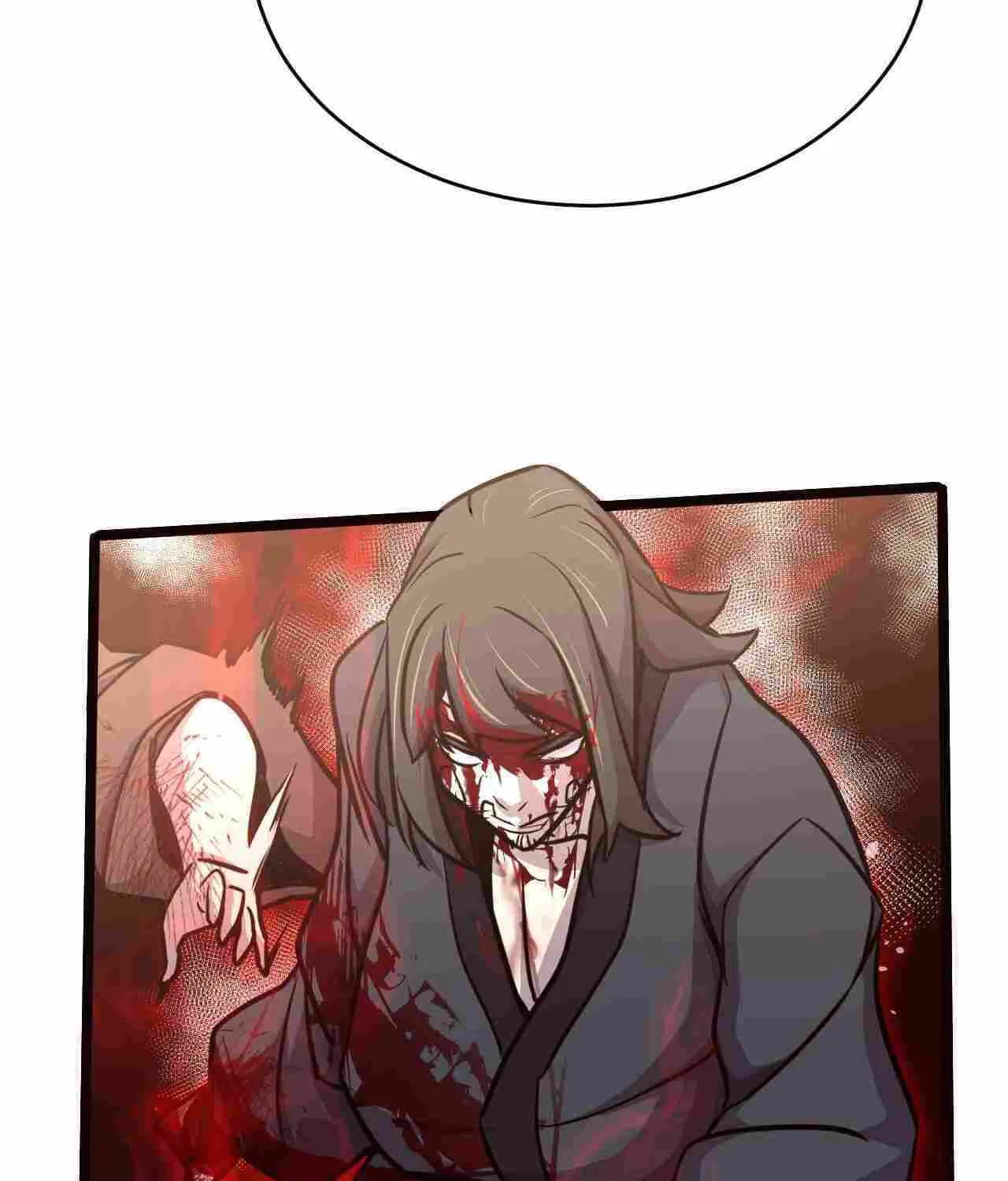Wonsu Chapter 36 page 29 - 