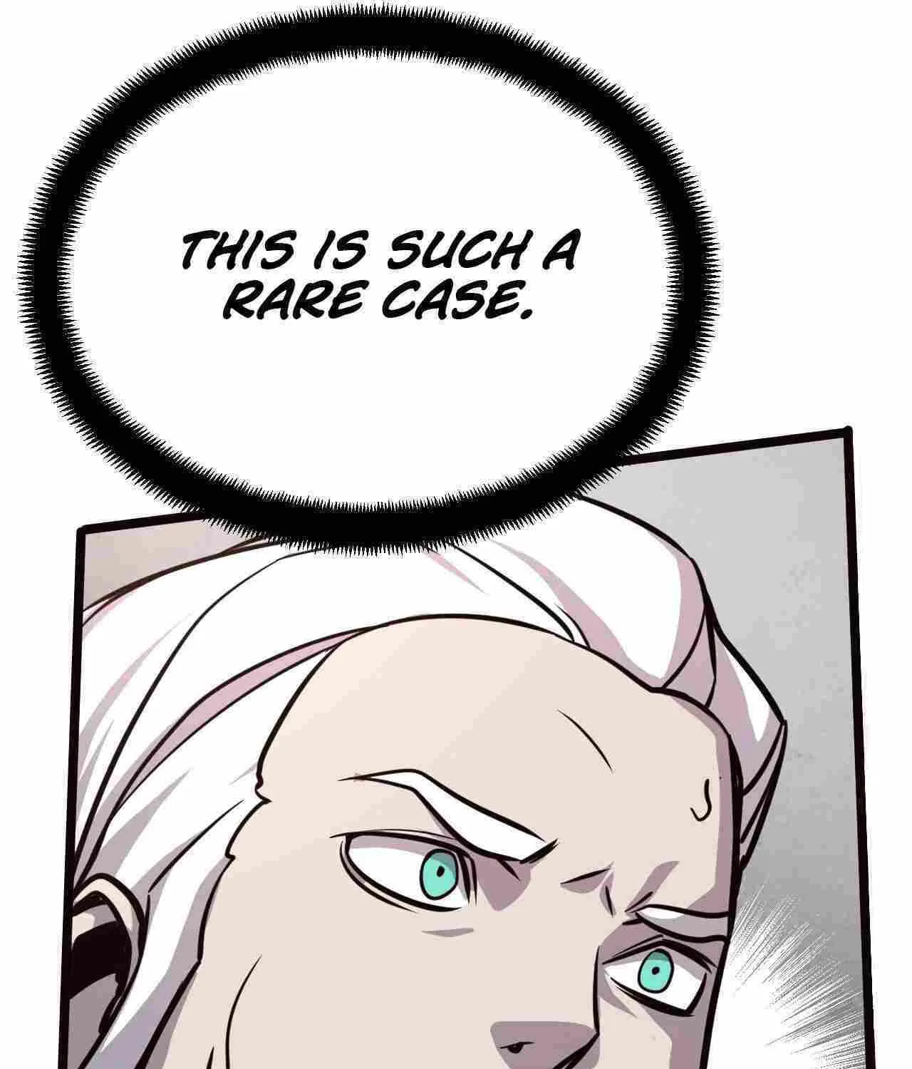 Wonsu Chapter 36 page 34 - 