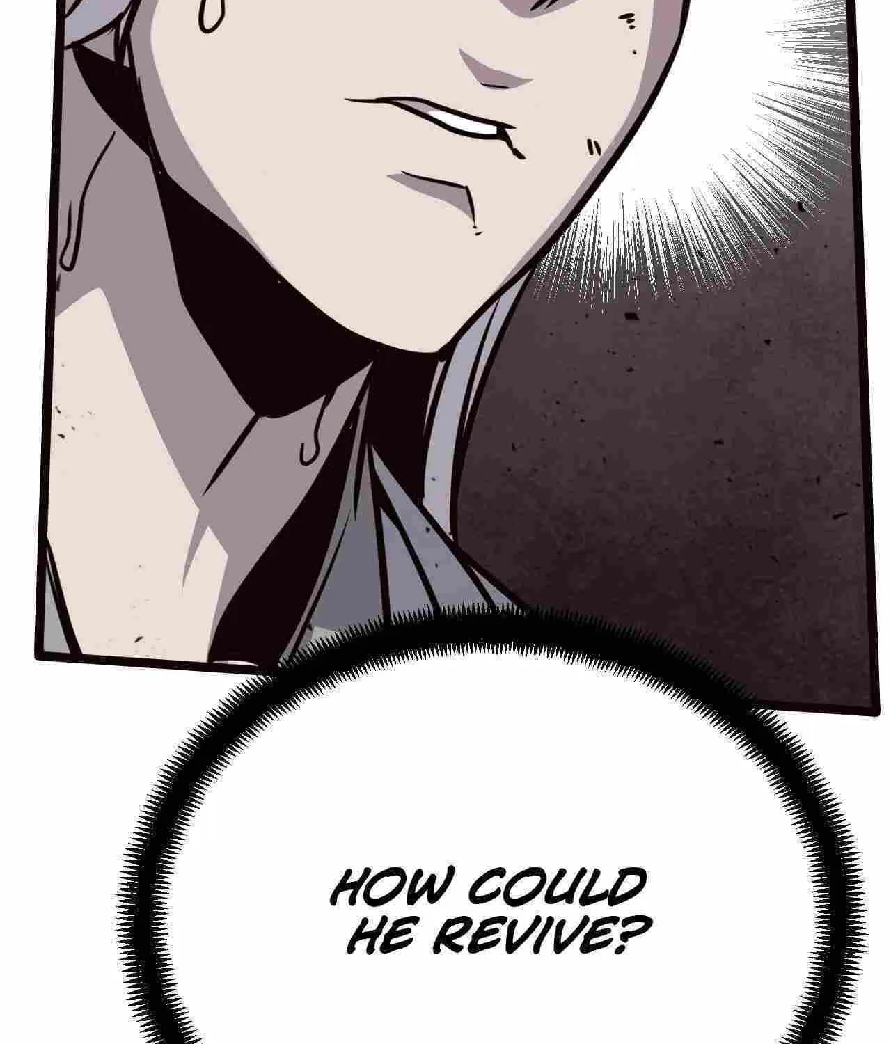 Wonsu Chapter 36 page 35 - 