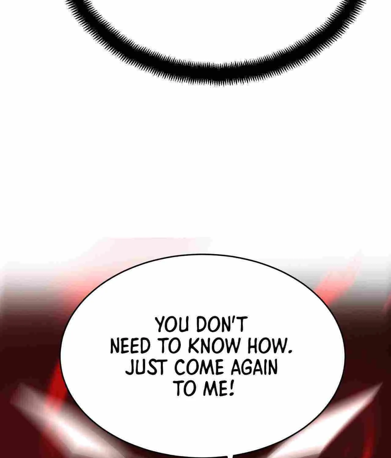 Wonsu Chapter 36 page 36 - 