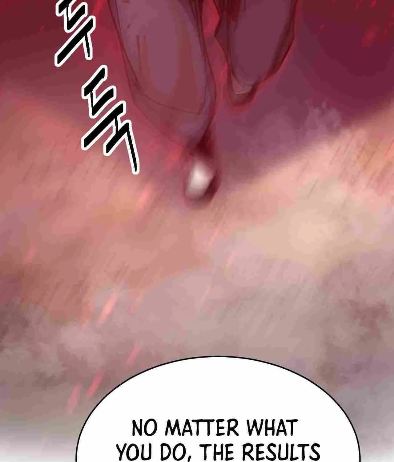 Wonsu Chapter 36 page 38 - 