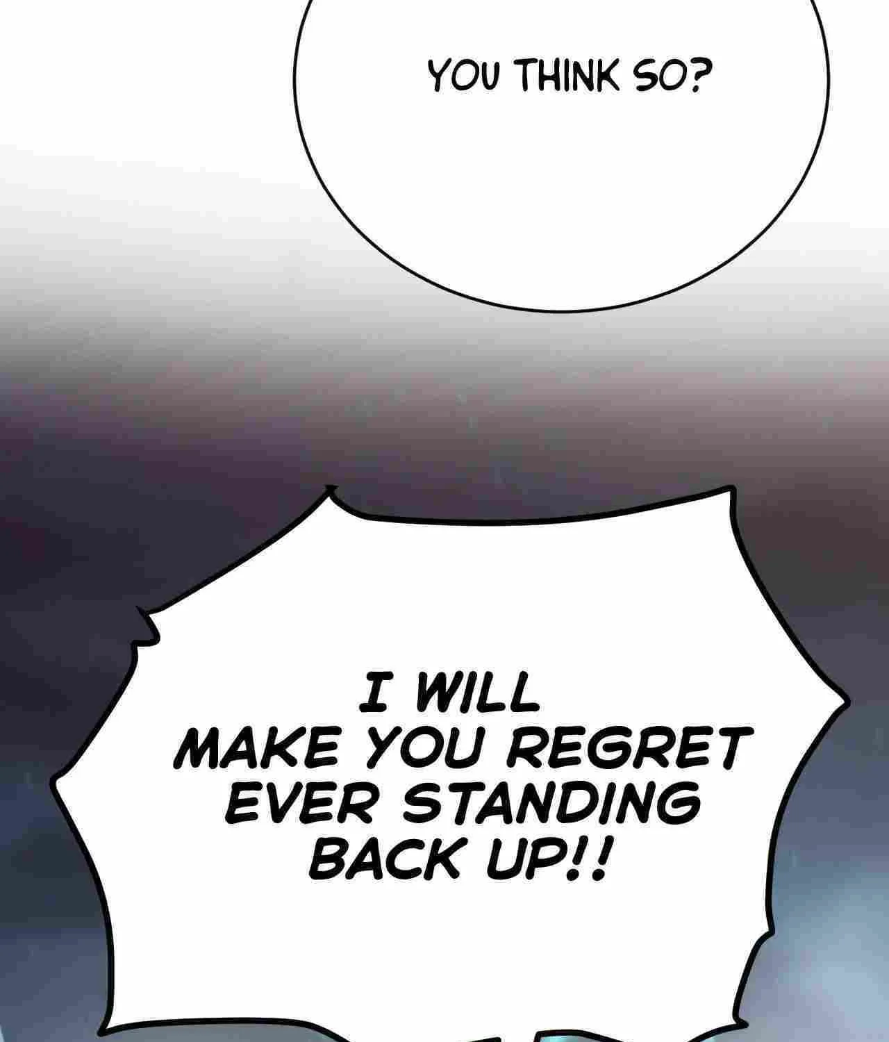 Wonsu Chapter 36 page 40 - 