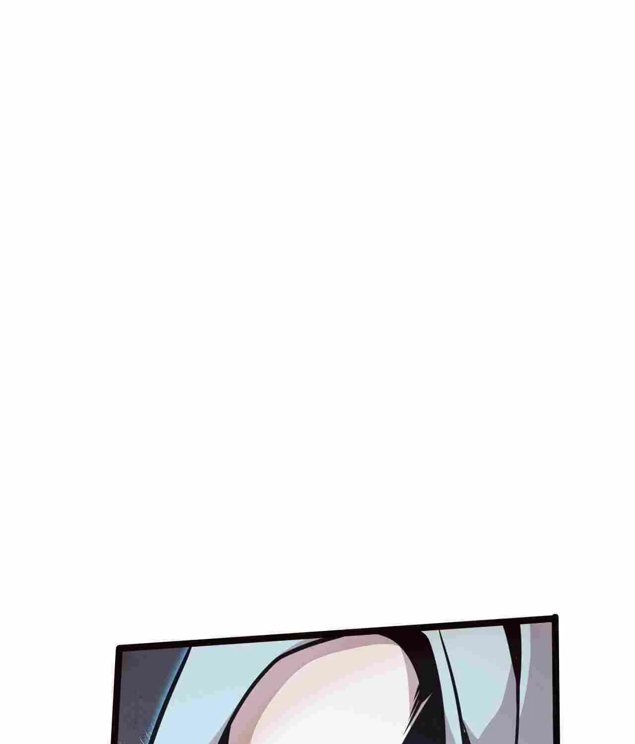 Wonsu Chapter 36 page 5 - 
