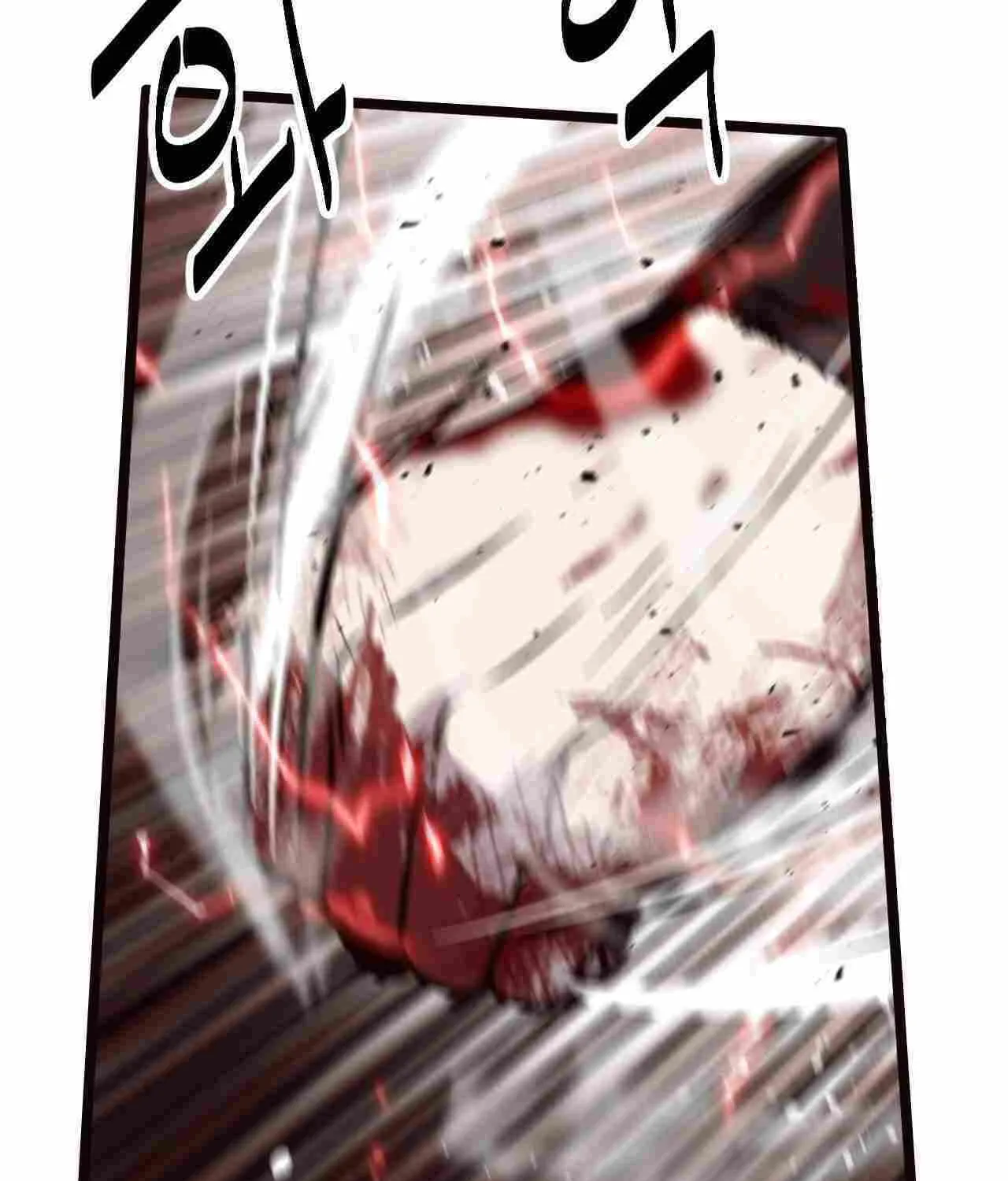 Wonsu Chapter 36 page 44 - 