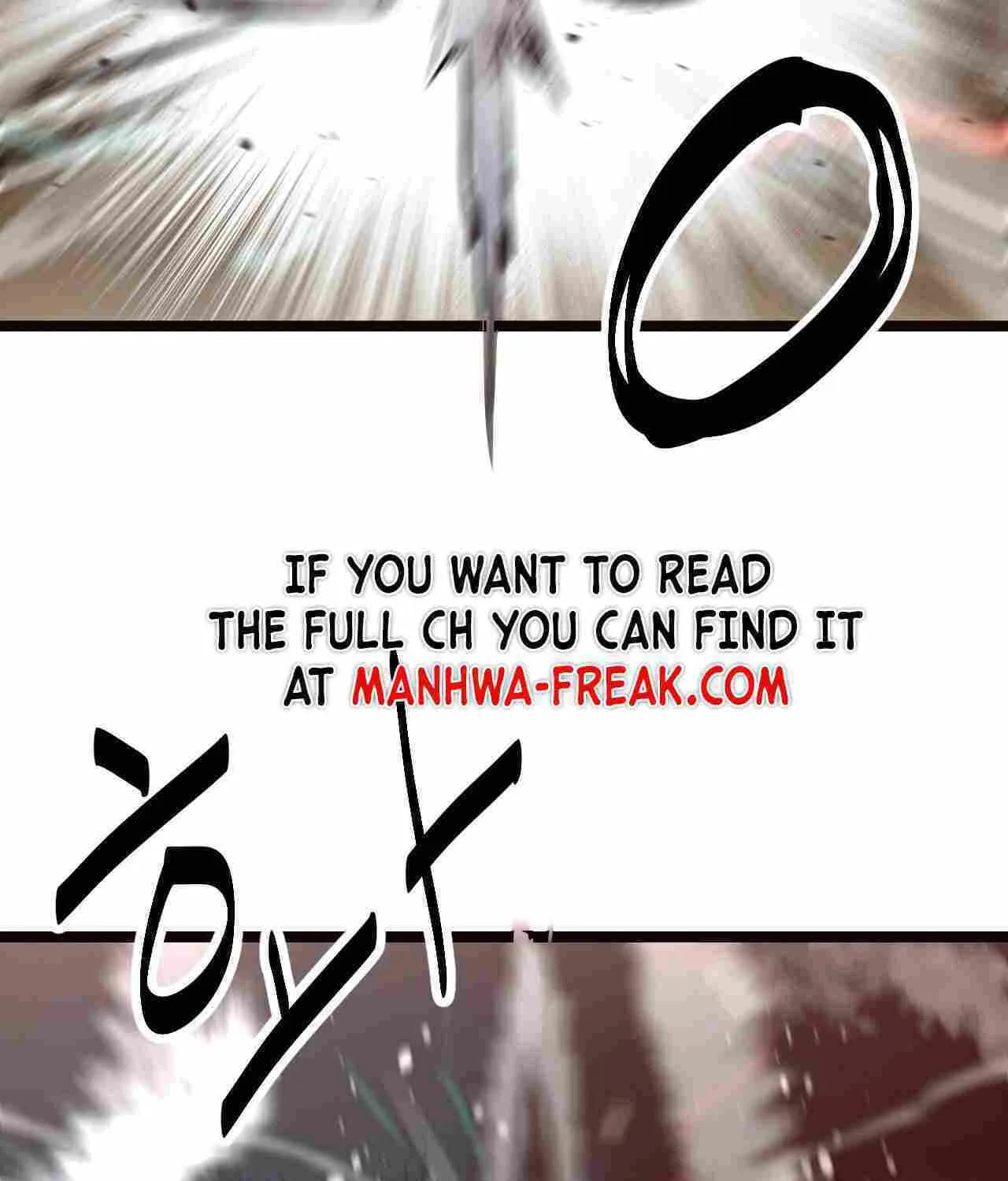 Wonsu Chapter 36 page 46 - 