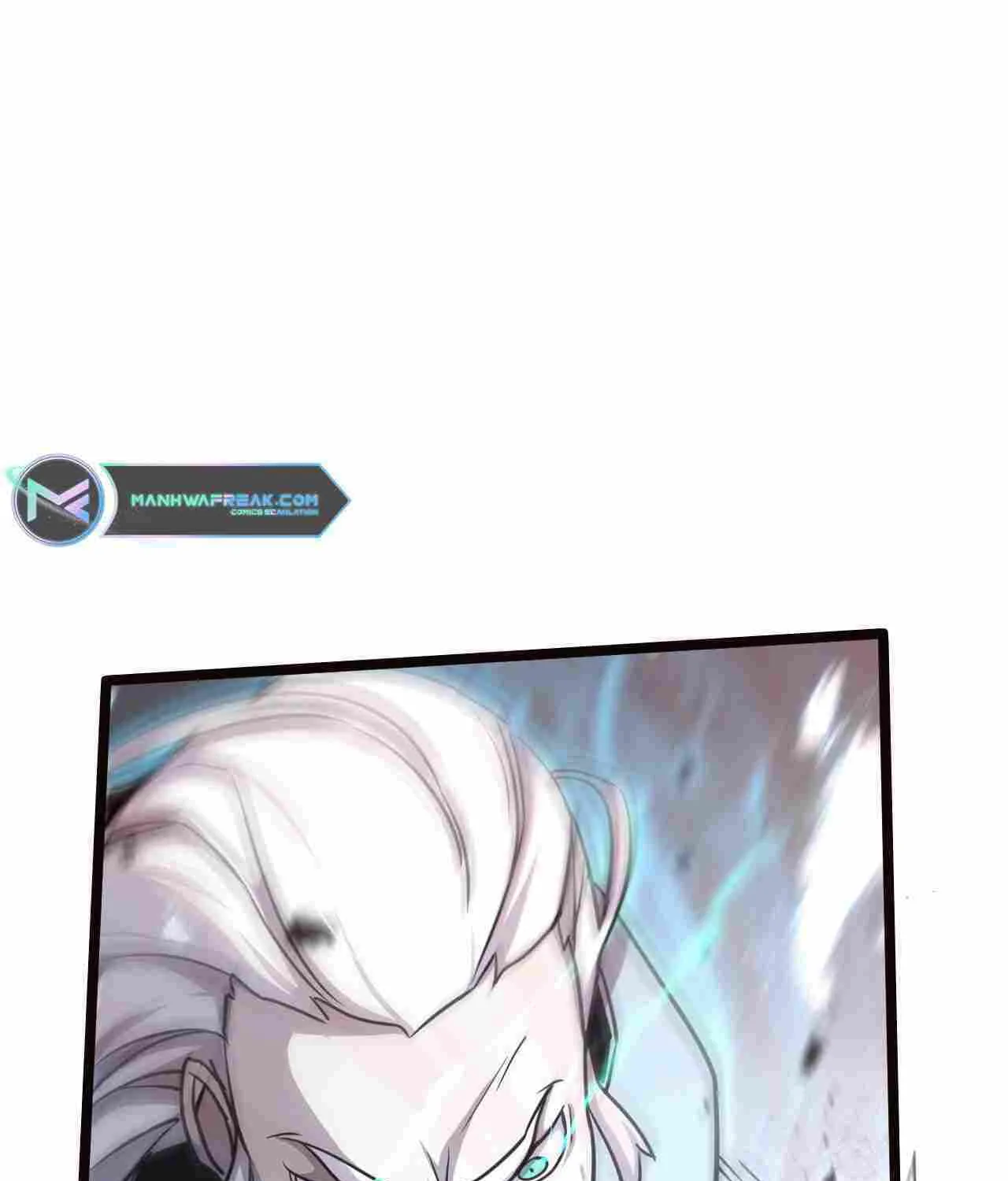 Wonsu Chapter 36 page 48 - 