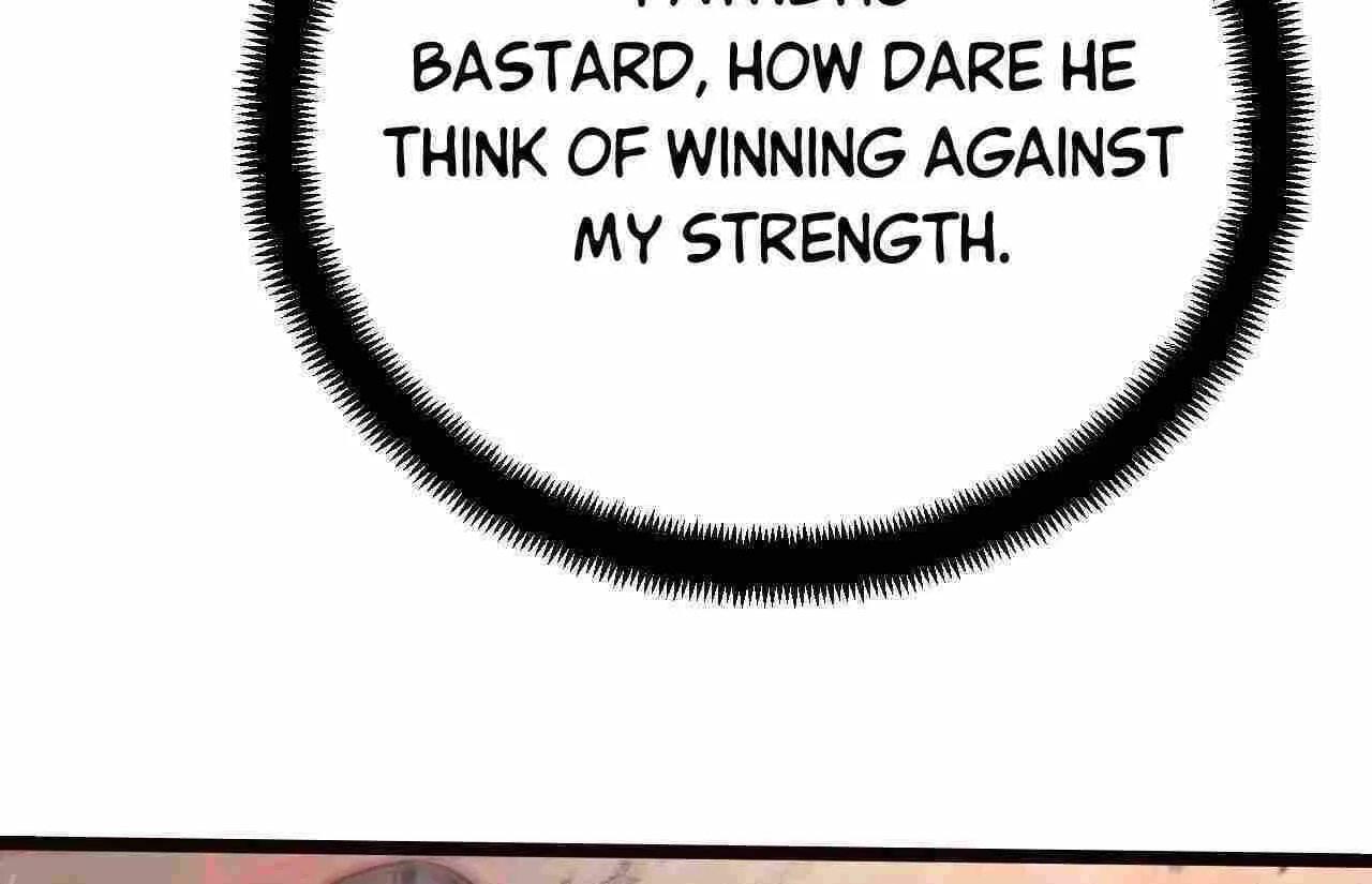 Wonsu Chapter 36 page 50 - 