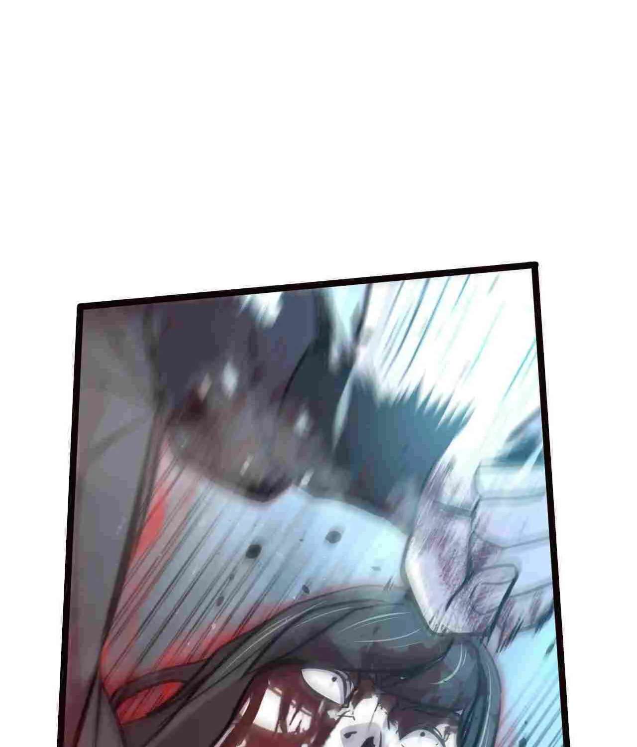 Wonsu Chapter 36 page 52 - 