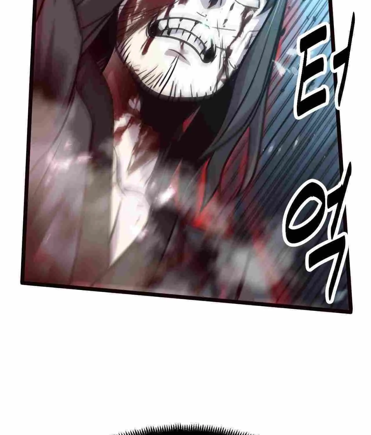 Wonsu Chapter 36 page 53 - 