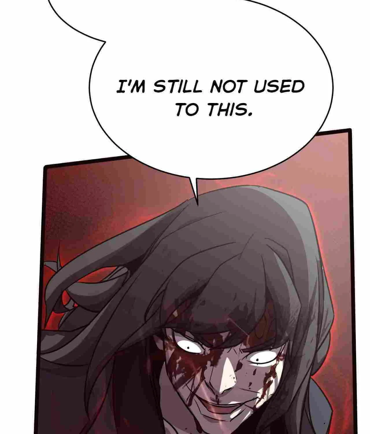 Wonsu Chapter 36 page 62 - 