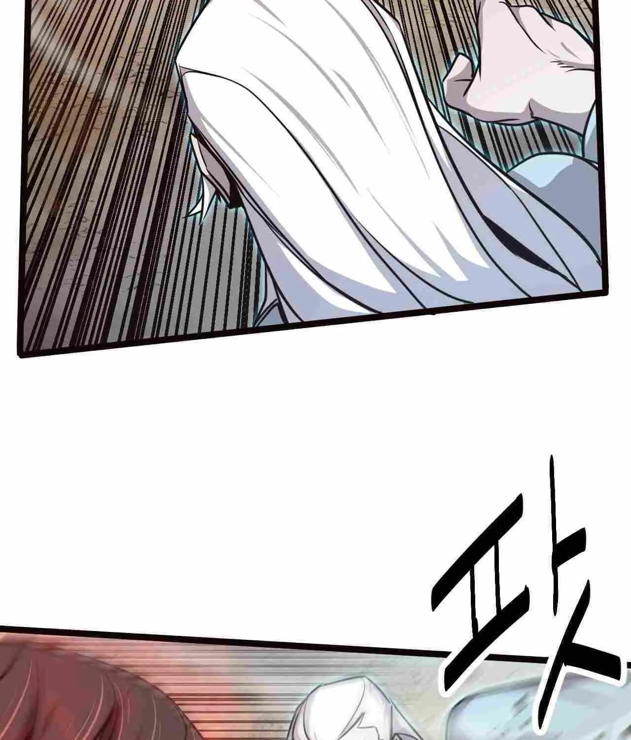 Wonsu Chapter 36 page 65 - 