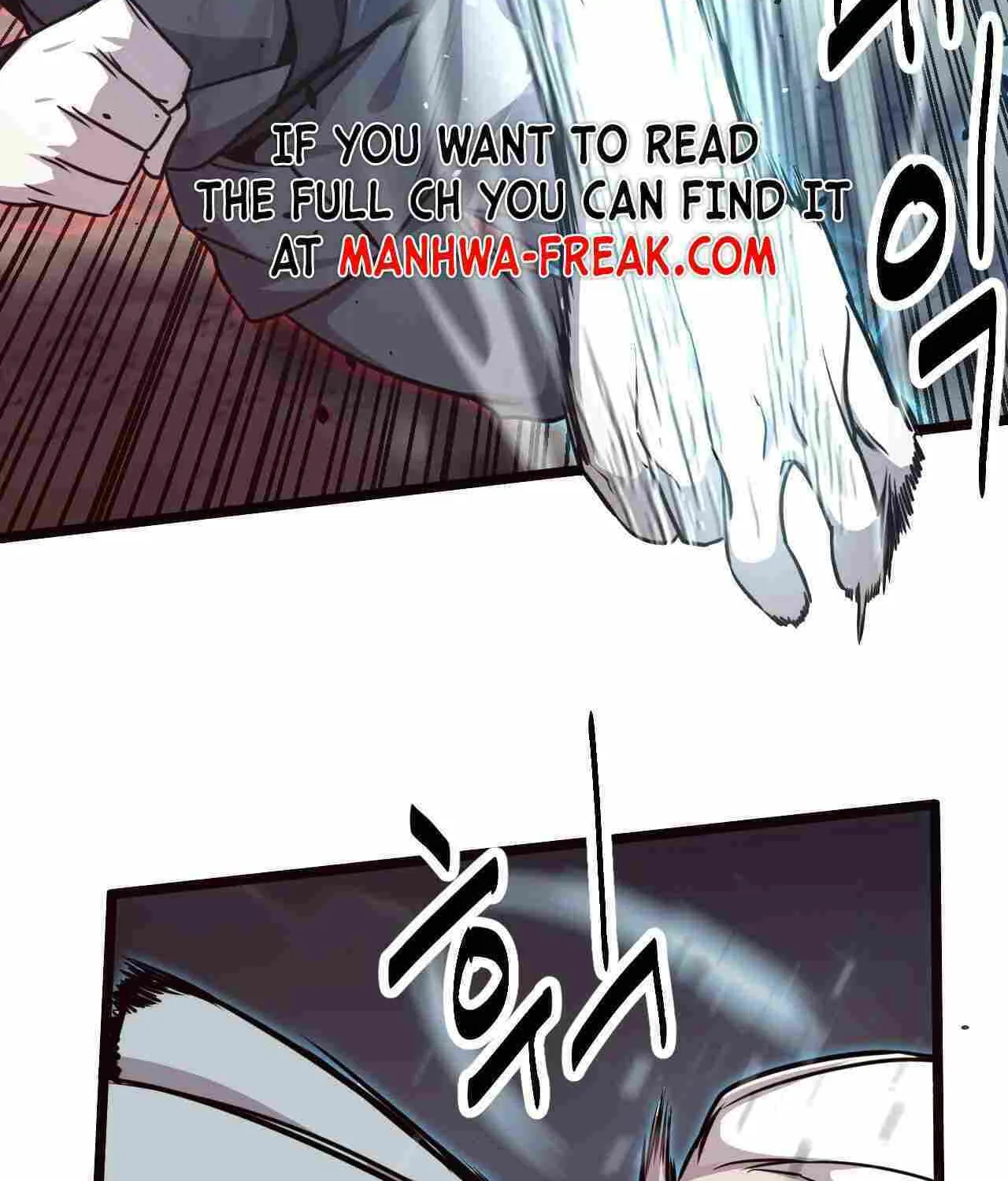Wonsu Chapter 36 page 69 - 