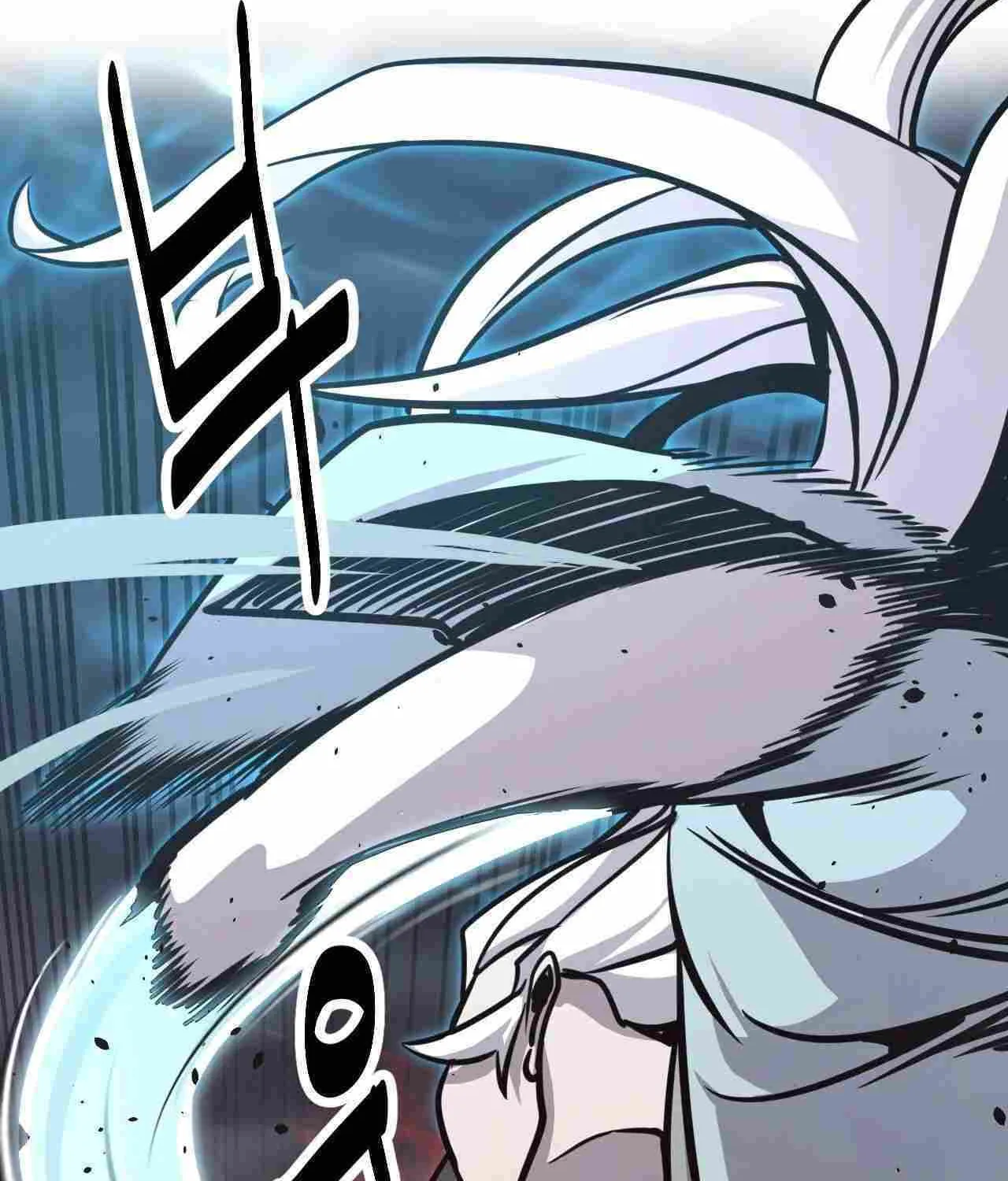 Wonsu Chapter 36 page 71 - 