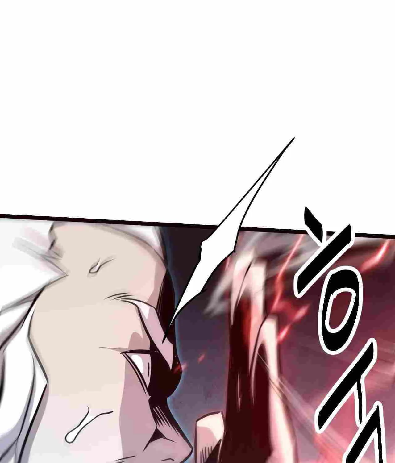 Wonsu Chapter 36 page 75 - 