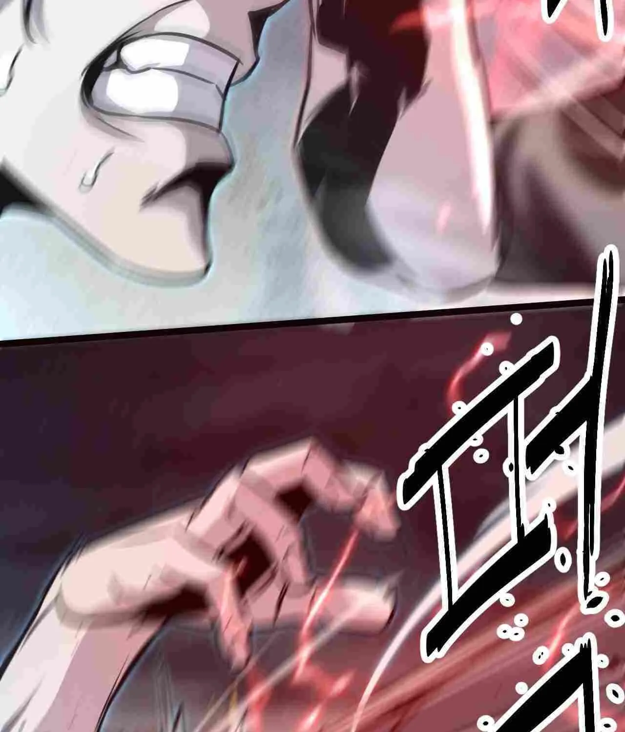 Wonsu Chapter 36 page 76 - 