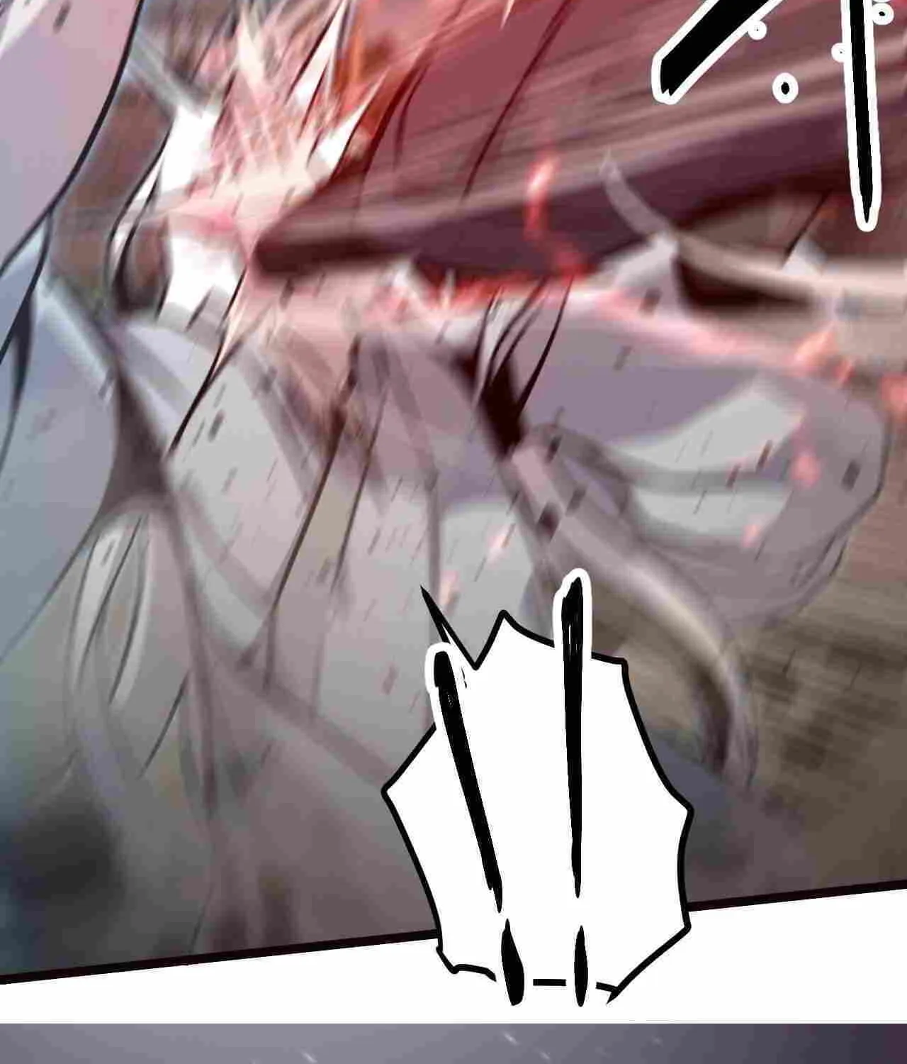 Wonsu Chapter 36 page 77 - 