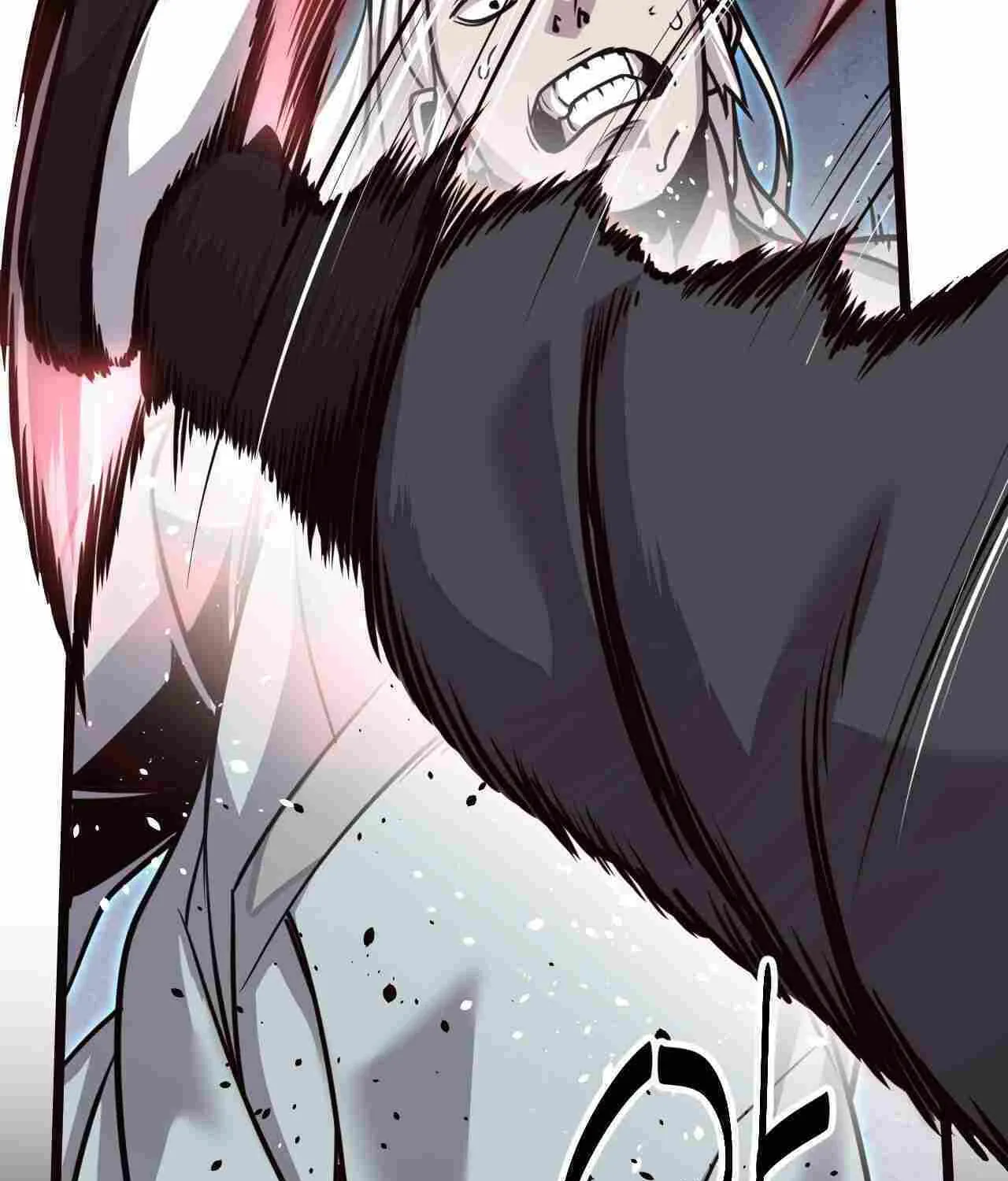Wonsu Chapter 36 page 80 - 