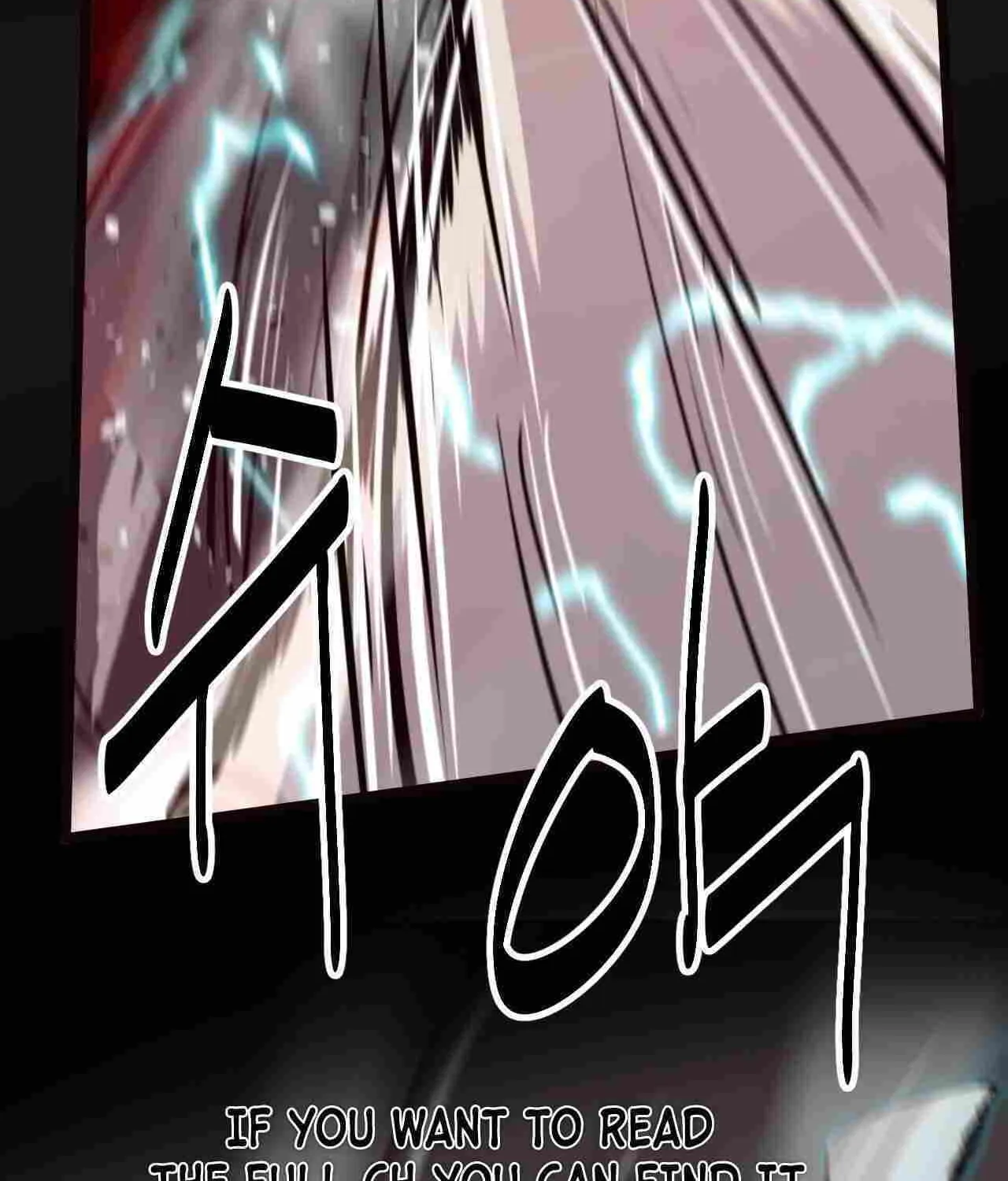 Wonsu Chapter 36 page 85 - 